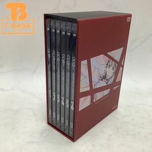 1円〜 009-1 ゼロゼロナインワン DVD ボックス
