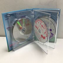 1円〜 NHK 街道てくてく旅。 四国八十八か所を行く DVD BOX_画像5