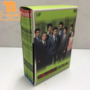 1円〜 太陽にほえろ！ 1979 DVD BOX ?