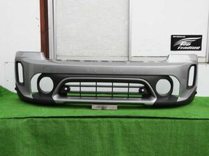 L3186vc BMWMiniGenuine Blackスオーバー F60 LCI 後期 フロントBumper Grilleincluded 9477039 (9880353) メルティングSilverーC2K