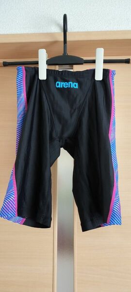 arena アリーナ 競泳水着 men