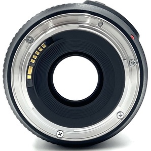 ★極美品★Canon キャノン 単焦点レンズ EF35mm F2 IS USM フルサイズ対応★送料無料★の画像4