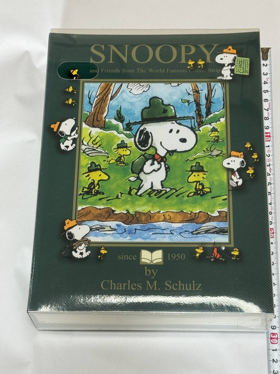 2025年最新】Yahoo!オークション -フォトアルバム コクヨの中古