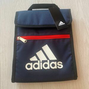 adidas　タブレットケース　10.1inchi