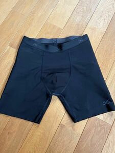 cwx cw-x スパッツ ワコール Shorts タイツ　スパッツ