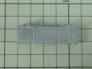  is .... model shop old country for under floor equipment O/OJ gauge 1/45