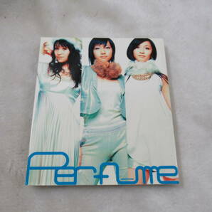 ☆Perfume　ベスト　Perfume～Complete Best～　CDアルバム　初回限定DVD付き　パフューム 　コンプリート・ベスト ☆
