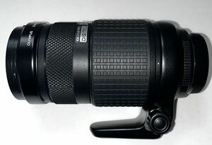 OLYMPUS ZUIKO DIGITAL ED 50-200mm f2.8-3.5 中古超美品