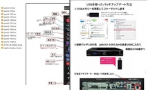 サテラ２　最新パッチ1071を含むパッチ13種とインストールマニュアルＣＤ版_画像2