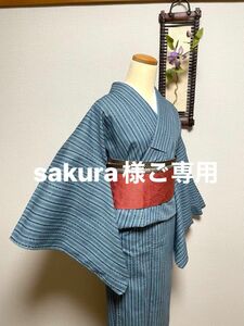 sakura様ご専用　4点おまとめ