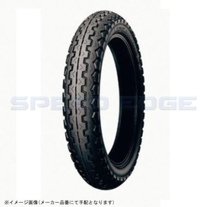 セール特価 DUNLOP ダンロップ TT100GP フロント/リア 90/90-18 51H TL