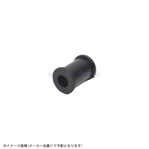 在庫あり TT-LINE TTライン TPCR102 ホースクランプラバー 7.5mm/14mm