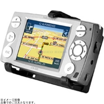 在庫あり RAM MOUNTS ラムマウント RAM-HOL-PD2U PDA/PSP用ホルダー ボール無_画像1