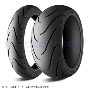 在庫あり MICHELIN ミシュラン SCORCHER 11 リア 240/40R18 79V TL