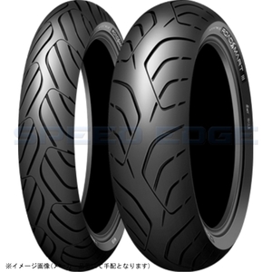 在庫あり DUNLOP ダンロップ ROADSMART3 S フロント 120/60ZR17 55W TL