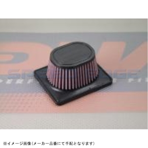 2輪 アクティブ DNA モトフィルター RK-71141101 JAN：4538792740270 KTM 125デューク 2011年〜2012年