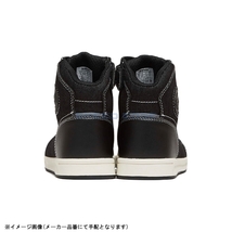 在庫あり SCOYCO スコイコ MT016-2 DENIM/BLACK サイズ 42_画像4