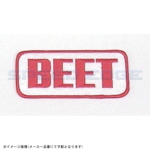 BEET