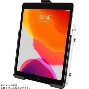 在庫あり RAM MOUNTS ラムマウント RAM-HOL-AP31U iPad(第7-9世代)専用ホルダー ボール無