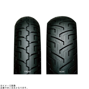 GS-23 130/90-16 M/C 67H TL 112559