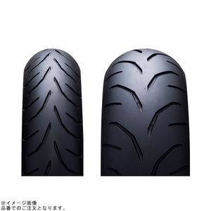 在庫あり IRC アイアールシー 113568 RMC810 リアタイヤ 150/60R17 M/C 66H TL