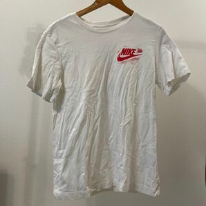 NIKE Tシャツ