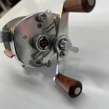 ☆SHIMANO シマノ Bantam 200 バンタム釣具☆_画像4