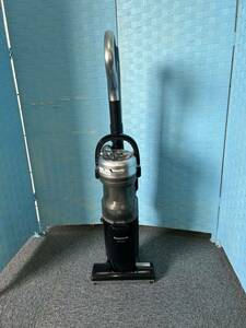[ recommendation goods ] Panasonic electric vacuum cleaner 2016 year 