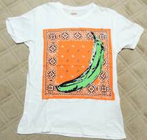 ★　KAPITAL＊BANDANANA＊Tシャツ＊２＊バンダナ＊ANDY WARHOLE＊_画像1