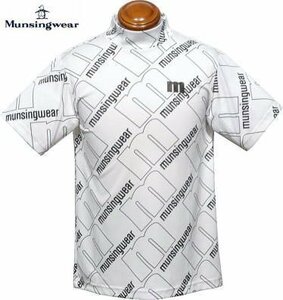 Munsingwear