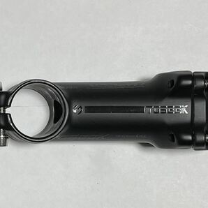 ステム Φ31.8 90mm 17° 中古品 TOSEEK クロスバイク MTBの画像2