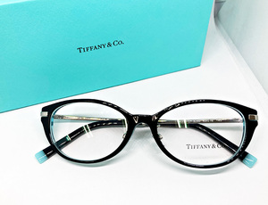 TIFFANY&Co.