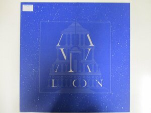 Avalon Emerson / Church Of SoMa (CL 5)
