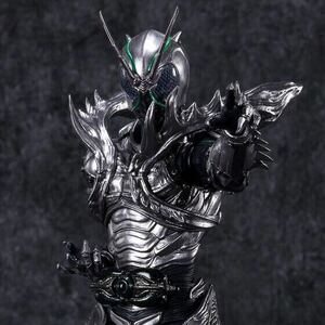 【新品】S.H.Figuarts 仮面ライダーSHADOWMOON