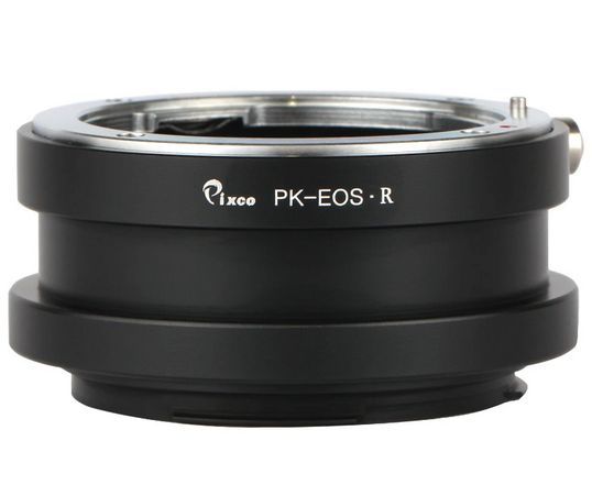 2025年最新】Yahoo!オークション -eos r100の中古品・新品・未 2025年最新】Yahoo!オークション -eos r100の中古品・新品・未