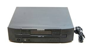  postage included marantz CC4003*5DISC CD changer 