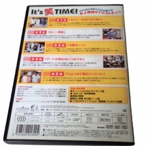 ★同梱可・１円★となりのサインフェルド 2ndシーズン vol.1 レンタル落ち・ DVD・コード4547462016904★E138_画像3