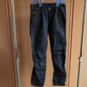 G-STAR RAW デニム5620