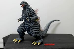 [ нераспечатанный ].. магазин Godzilla urutima* advance doGODZILLAsingyula отметка S.P( sake ....ino wear tsu.. структура type чёрный дракон ателье )