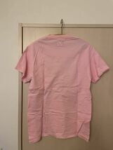 【人気ブランド】STUSSY スチューシー　Tシャツ 半袖 サイズM_画像2