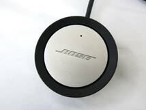 1円～　BOSE　ボーズ　【Companion20】　コンパニオン20　マルチメディアスピーカーシステム　中古　音出し確認済_画像10