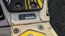 2019年式 TRRS TRS ONE-RR 300 トライアル 程度良 広島から トライヤル_画像10
