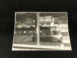 【昔の鉄道写真】L716-10■東京駅■回9873M■クハ76068■昭53.2.27■国鉄