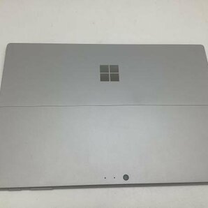 ジャンク!Microsoft Surface Pro○Core i5 7300U 2.6G 4G 128Gの画像4