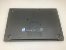 ジャンク!DELL Vostro 3580○Core i5 8265U 1.6G 8G 256G_画像4