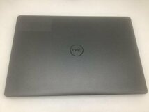 ジャンク!DELL Vostro 3580○Core i5 8265U 1.6G 8G 256G_画像3