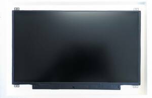 Lenovo ThinkPad L390 for exchange LCD panel 13.3 -inch HD(1366*768) panel only operation goods 