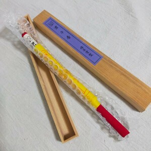 ... dove .. made high class incense stick tea utensils fragrance incense stick 