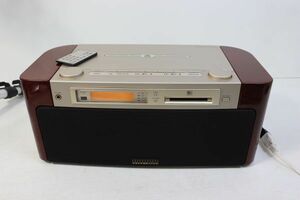 美品/SONY ソニー セレブリティ Ⅱ MD-7000 MD/CD NEW STEREO 元箱付 30TH ANNIVESARY