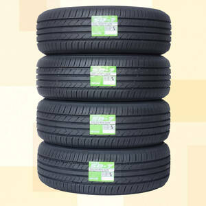 TOYO TIRES